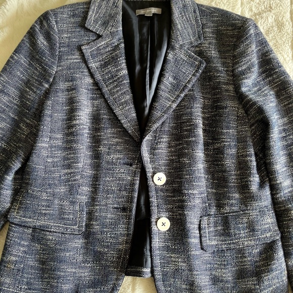 Ann Taylor like nee - Picture 3 of 9